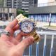 Low Price Rolex Yacht-master II Gold Watch Blue Bezel White Dial 43mm (2)_th.jpg